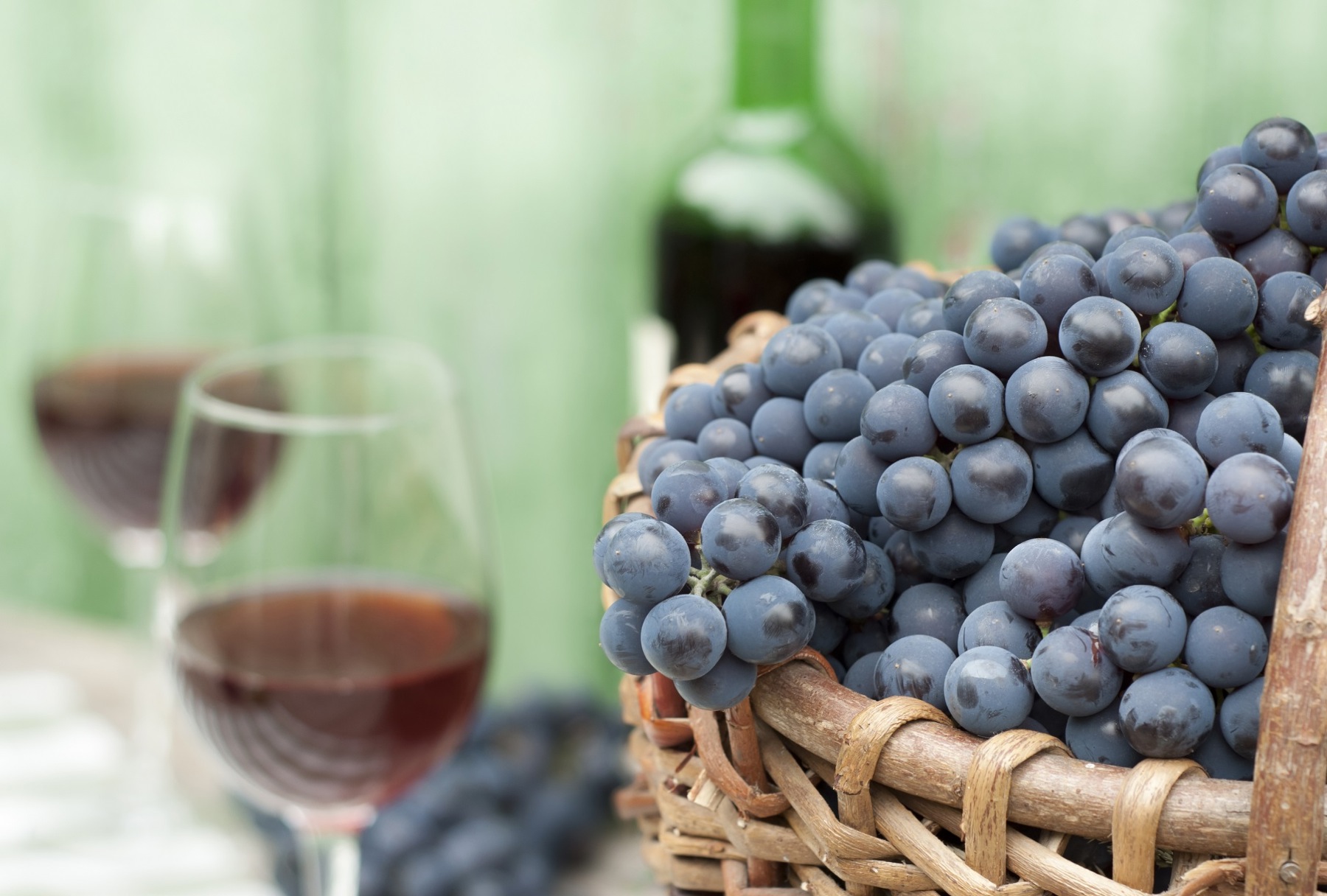 Кинг давид вино. Винный туризм в греции. Vino al vino. Вино перфекто. Ubriaco сыр в вине.