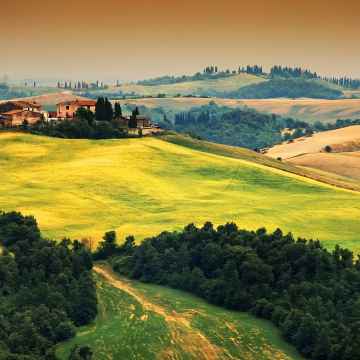 VIP Small group tour in Tuscany: Siena, San Gimignano and Chianti with dinner