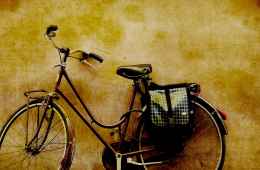 Chianti Bike Tour