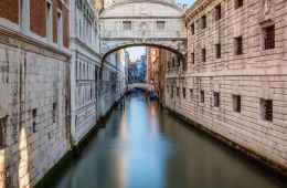 Venice Private Excursion