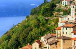 Day_trip to visit_Lake_Como