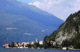 cruise_tour_Lake_Como