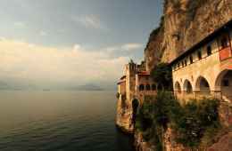 Tour esclusivo con crociera privata sul Lago Maggiore in Lombardia