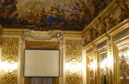 Private Guided Tour of Florence in the footsteps of the Medici family