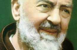 3-Days Tour from Rome to Discover the History of Padre Pio