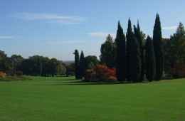 Day trip to Sigurtà Park Mantova