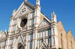 8 Days Tour from Rome to Florence and Venice by high speed train