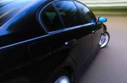 Private Transfer from Taormina to Catania Centre or Airport