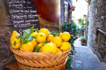 Mini crociera da Positano o Praiano alla Costiera Amalfitana in giornata