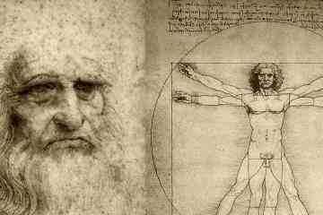 Tour di Vinci, madrepatria di Leonardo da Vinci, partendo da Firenze