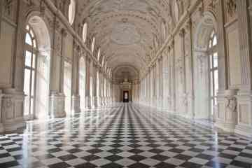 I migliori tour e attività per Palazzo Reale