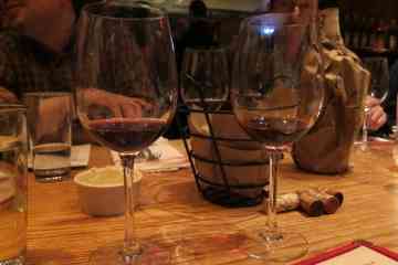 Enogastronomic tour with Wine Tasting in the Centre of Rome