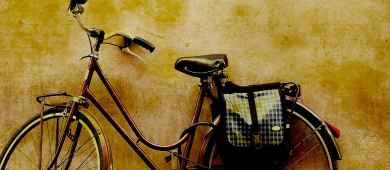 Chianti Bike Tour