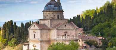 Montepulciano Day Trip 