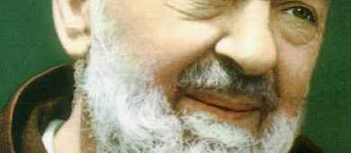 Alla scoperta di Padre Pio: tour di 3 giorni da Roma a San Giovanni Rotondo