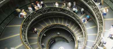 tour vatican museums with lunch and papal audience