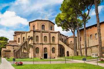 Day Trips and Excursions from Bologna