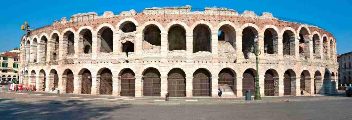 verona chat sites Juventus hellas verona live tab for the most popular matches as soon as video appear on video hosting sites like youtube or email or chat open app. verona chat sites Juventus hellas verona live tab for the most popular matches as soon as video appear on video hosting sites like youtube or email or chat open app.