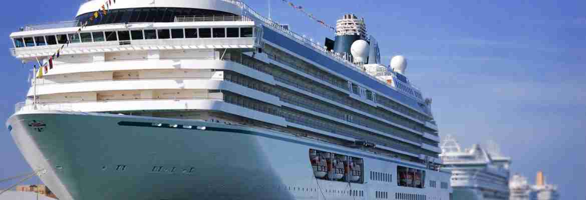 civitavecchia cruise ship excursions
