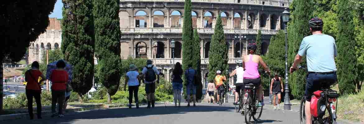 Bologna City Sightseeing Hop On Hop Off Bus Tour Bologna City Sightseeing Hop On Hop Off Bus Tour