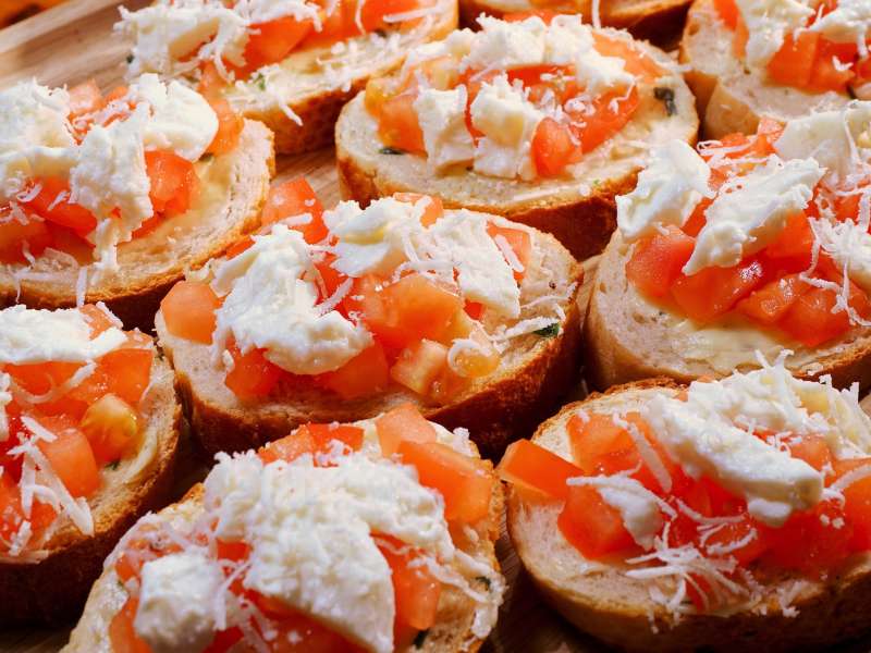 venice things food wine tour bacari venice things food wine tour bacari