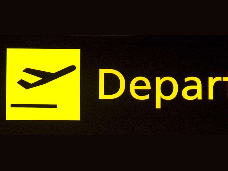 aspen airport arrivals departures aspen airport arrivals departures