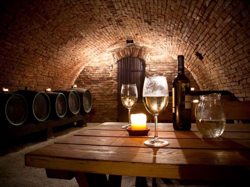 Outlet vini deals franciacorta