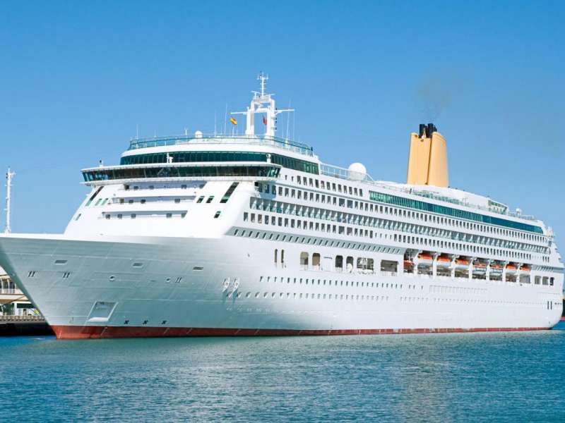 Venice Airport To Cruise Ship Terminal | Fitbudha.com Venice Airport To Cruise Ship Terminal | Fitbudha.com