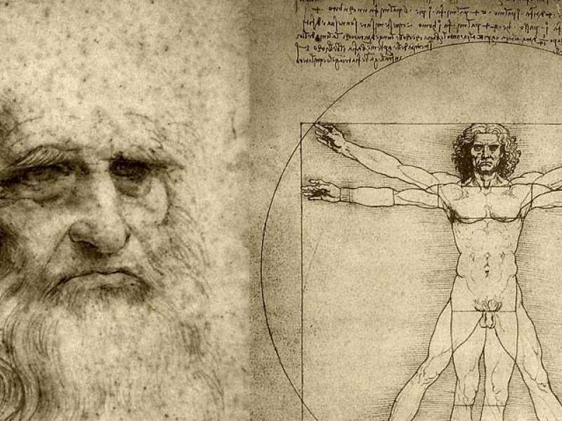 Half Day Tour Of Vinci Leonardo Da Vinci Homeland By Minivan From Florence