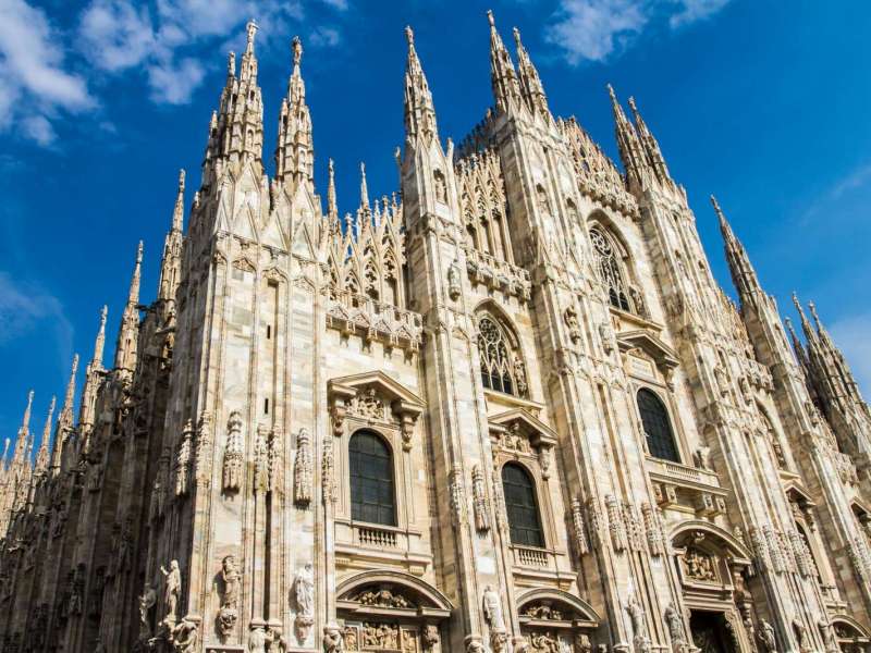 Milan To Rome >> Day Trip To Milan Departing From Rome By High Speed Train Milan To Rome >> Day Trip To Milan Departing From Rome By High Speed Train