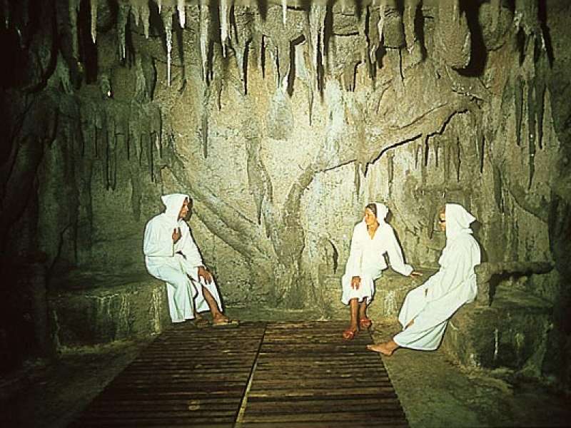 Abano Terme Hotel Formentin Abano Terme Hotel Formentin