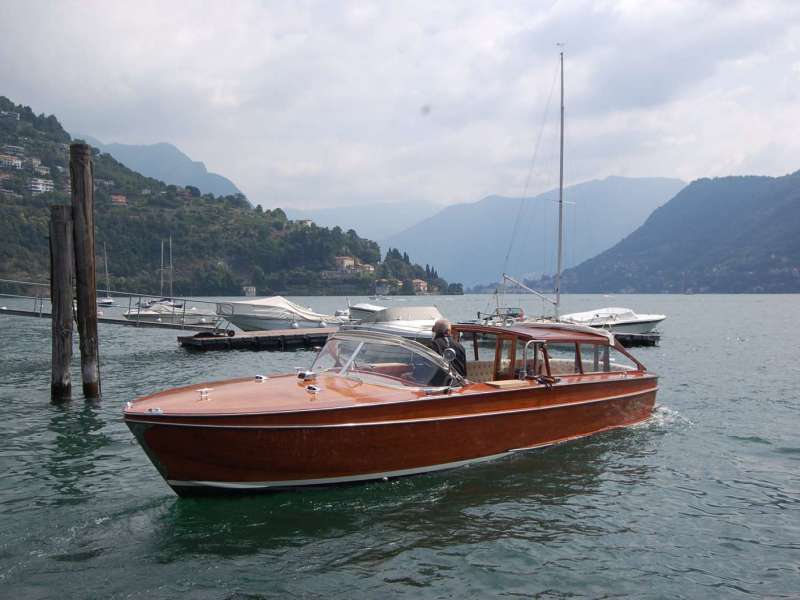 boat tour of lake como tour on como lake by boat with pic nic of made in italy boat tour of lake como tour on como lake by boat with pic nic of made in italy