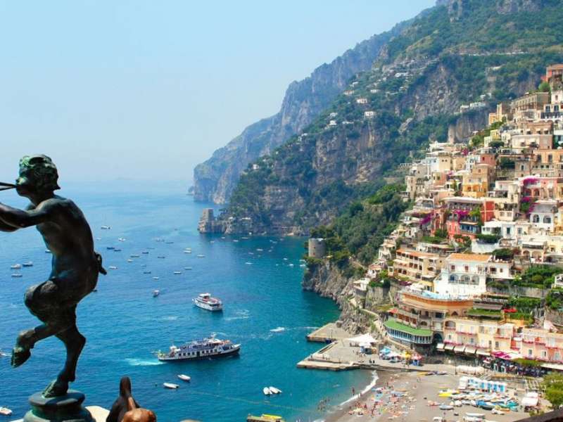 Tour Pompeii And Amalfi Coast From Naples Tour Pompeii And Amalfi Coast From Naples