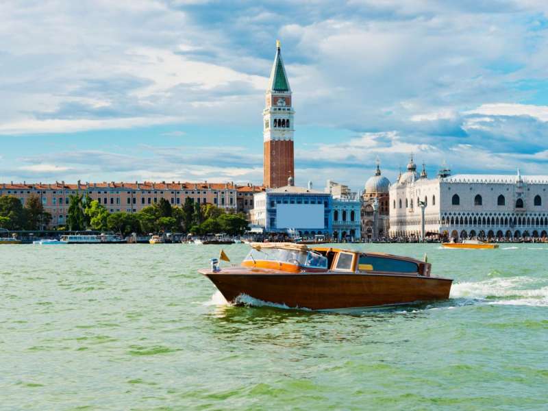 Marco Island Taxi Service Marco Island Taxi Service