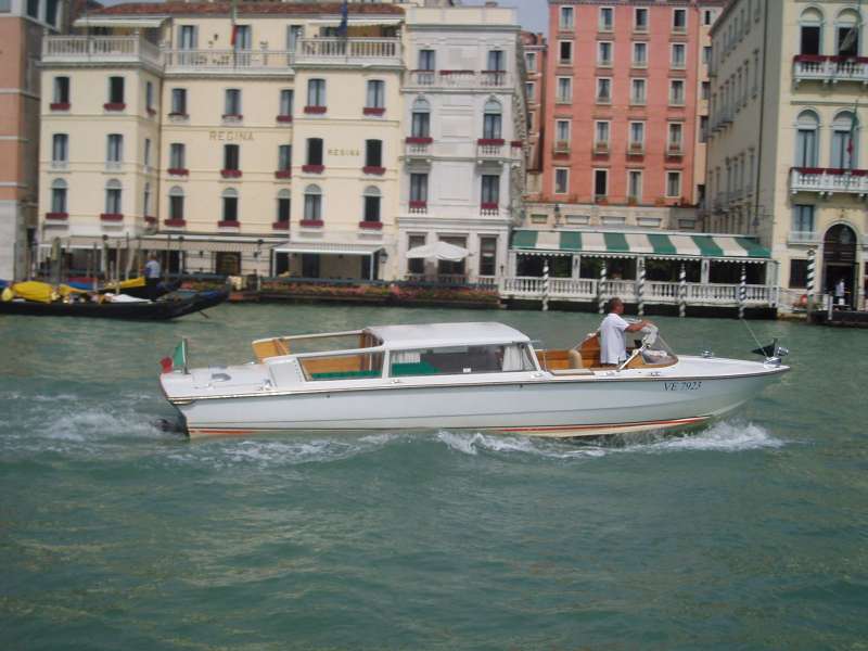 Venice Water Taxi From Airport To Hotel Venice Water Taxi From Airport To Hotel