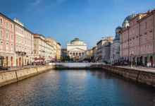 Top 5 (+1) Amazing Day Trips from Venice