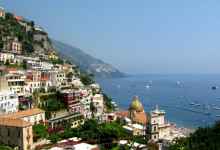 Top 5 (+1) Amazing Day Trips from Rome