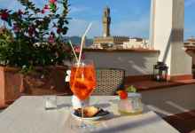 Italian Aperitivo for dummies: what you need to know