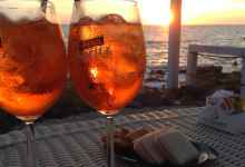 10 Tips for Your Summer Holidays in Italy