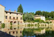 Itinerary tips: 6 days in Tuscany