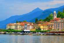 7 Italian Lakes you should visit… that aren’t Lake Garda!