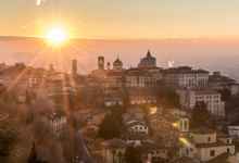7 lugares de Italia declarados Patrimonio de la Humanidad por la UNESCO que no debe perderse 