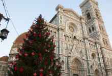 5 Things to Do in Florence at Christmas
