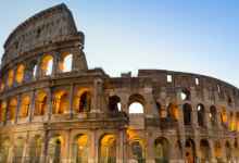 Best 10 (+1) Attractions to Visit in Italy