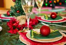 Top 5 things to do in Venice at Christmas