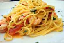 Top 5 (+1) Food Specialties not to miss in Venice