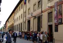 Top 5 Art Works to see in the Galleria dellAccademia, Florence
