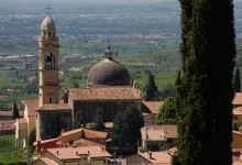 Top 5 (+1) Amazing Day Trips from Venice