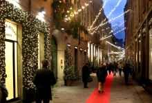 Best 10 (+1) Attractions to Visit in Milan
