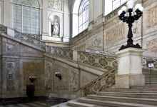 Top 6 Museums you should visit in Naples 